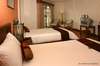 South Sea Karon Resort 